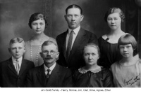 1920-Jim-Oline-Scott-Family.jpg